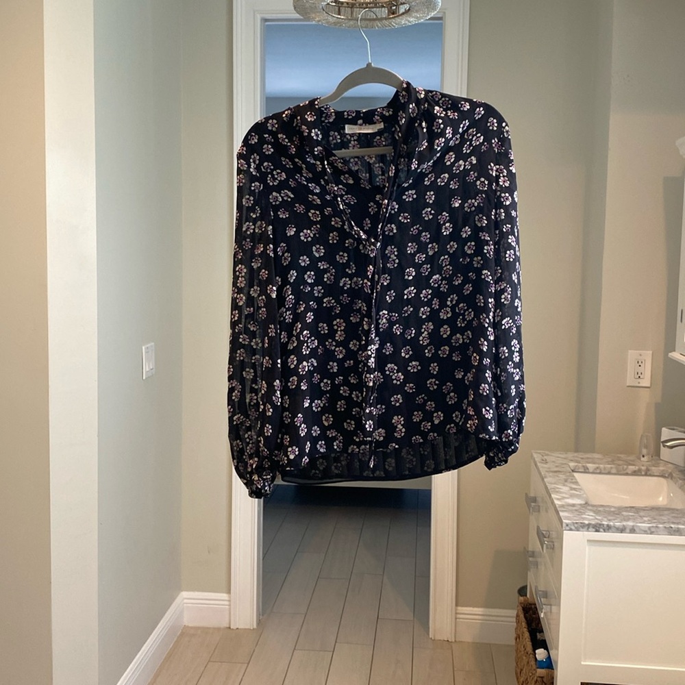 Tory Burch Blouse